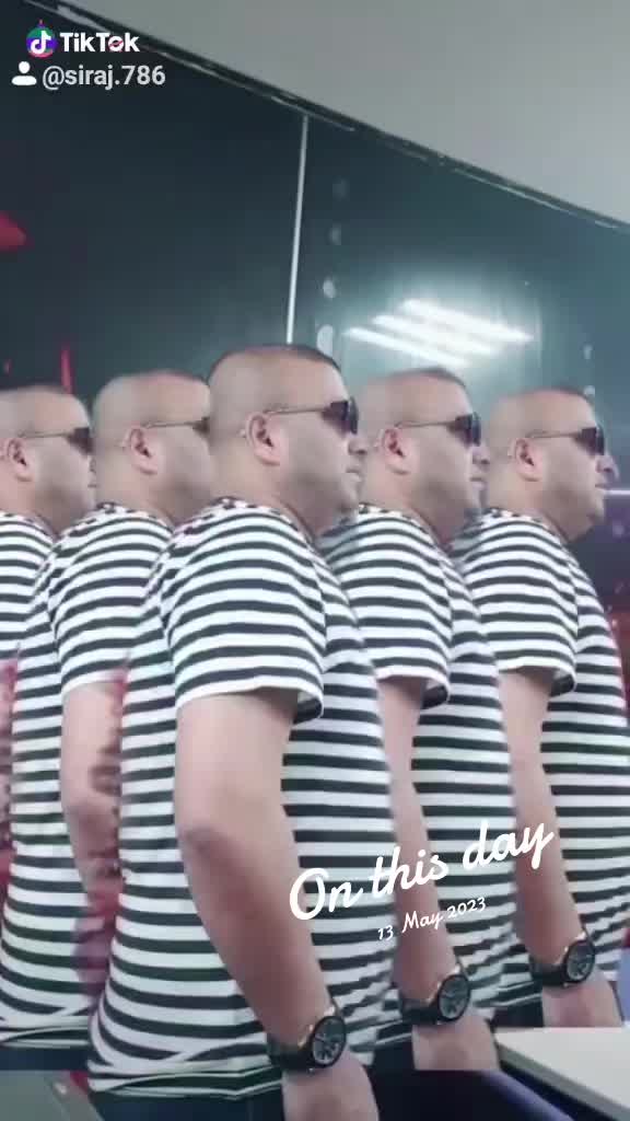 @Boss
