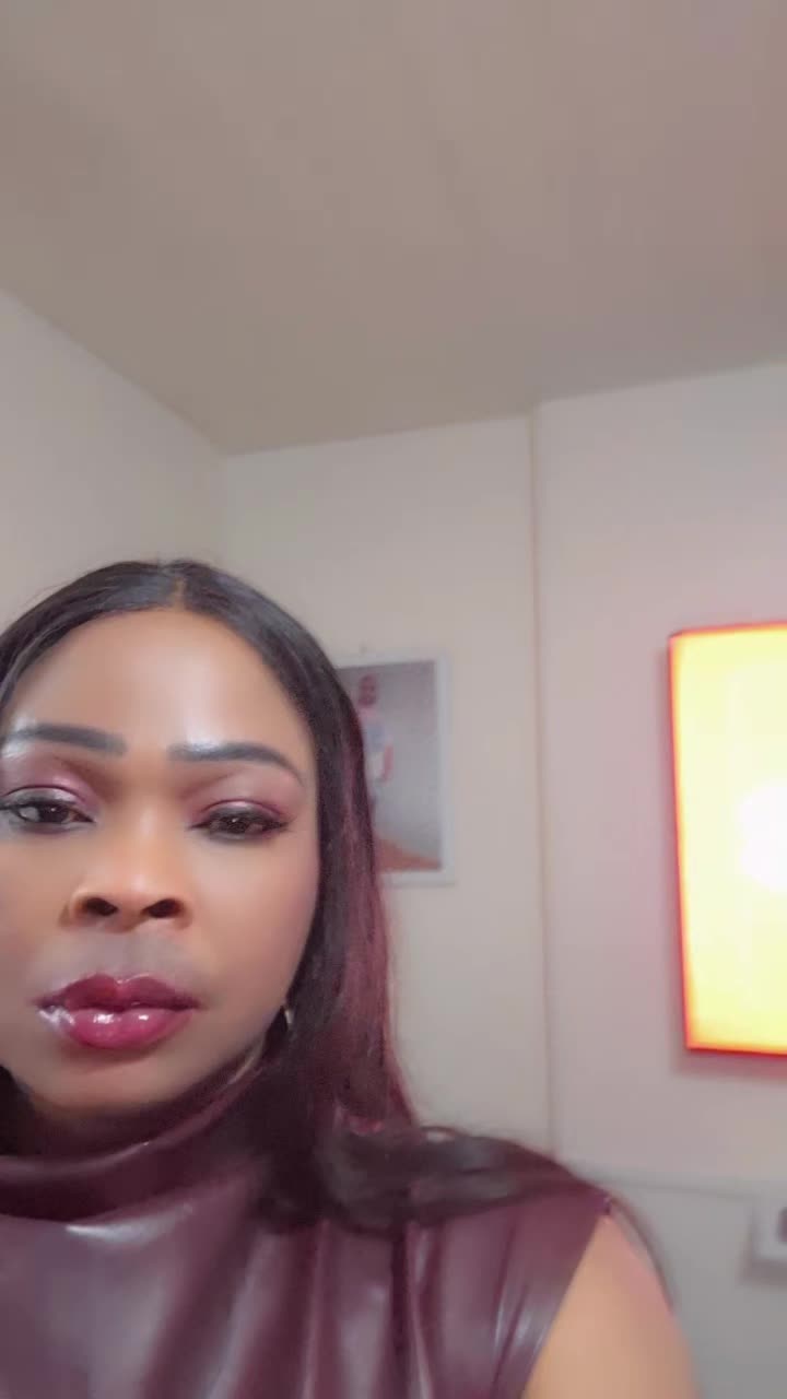 @...