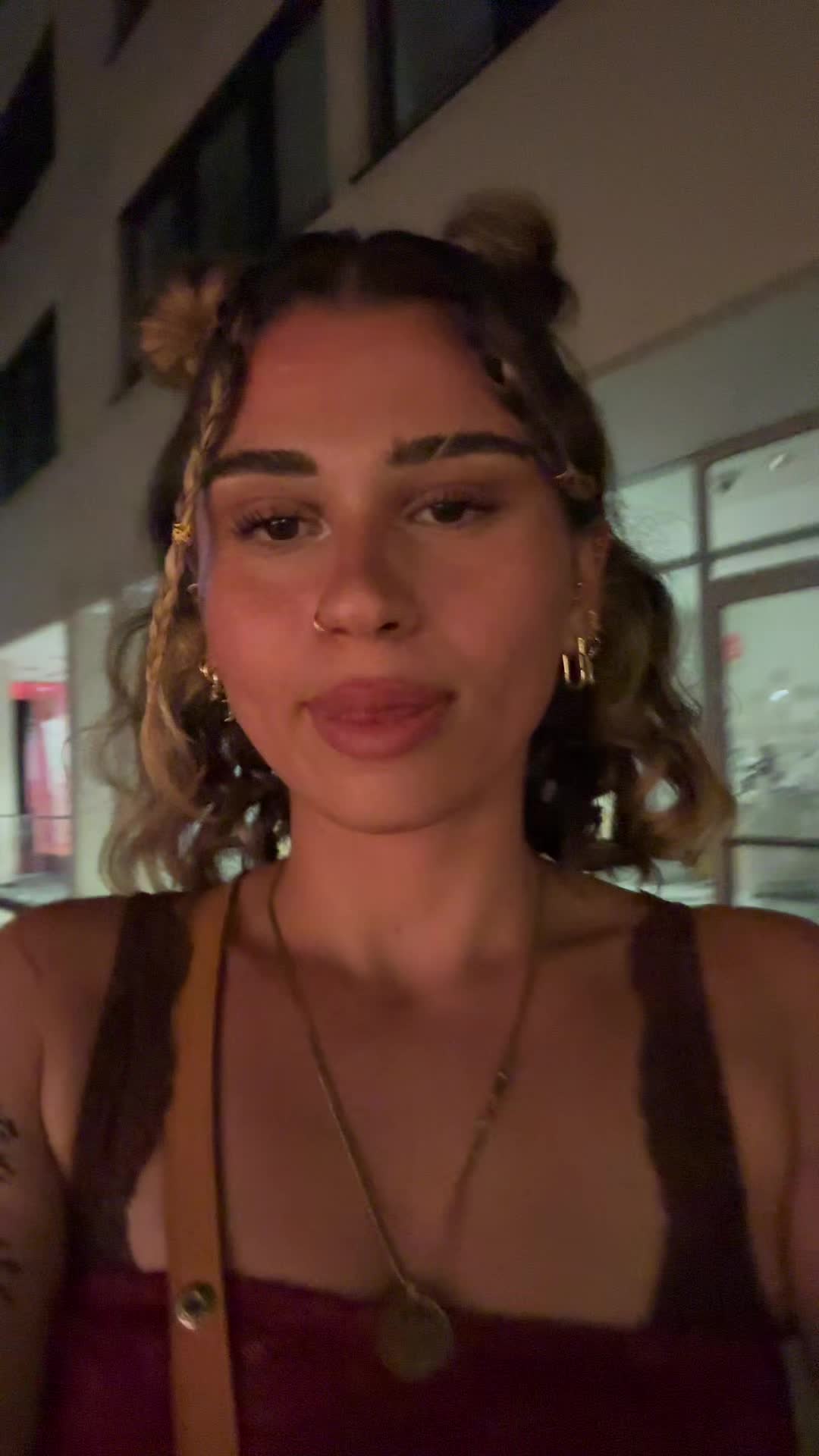 @koko 🥥