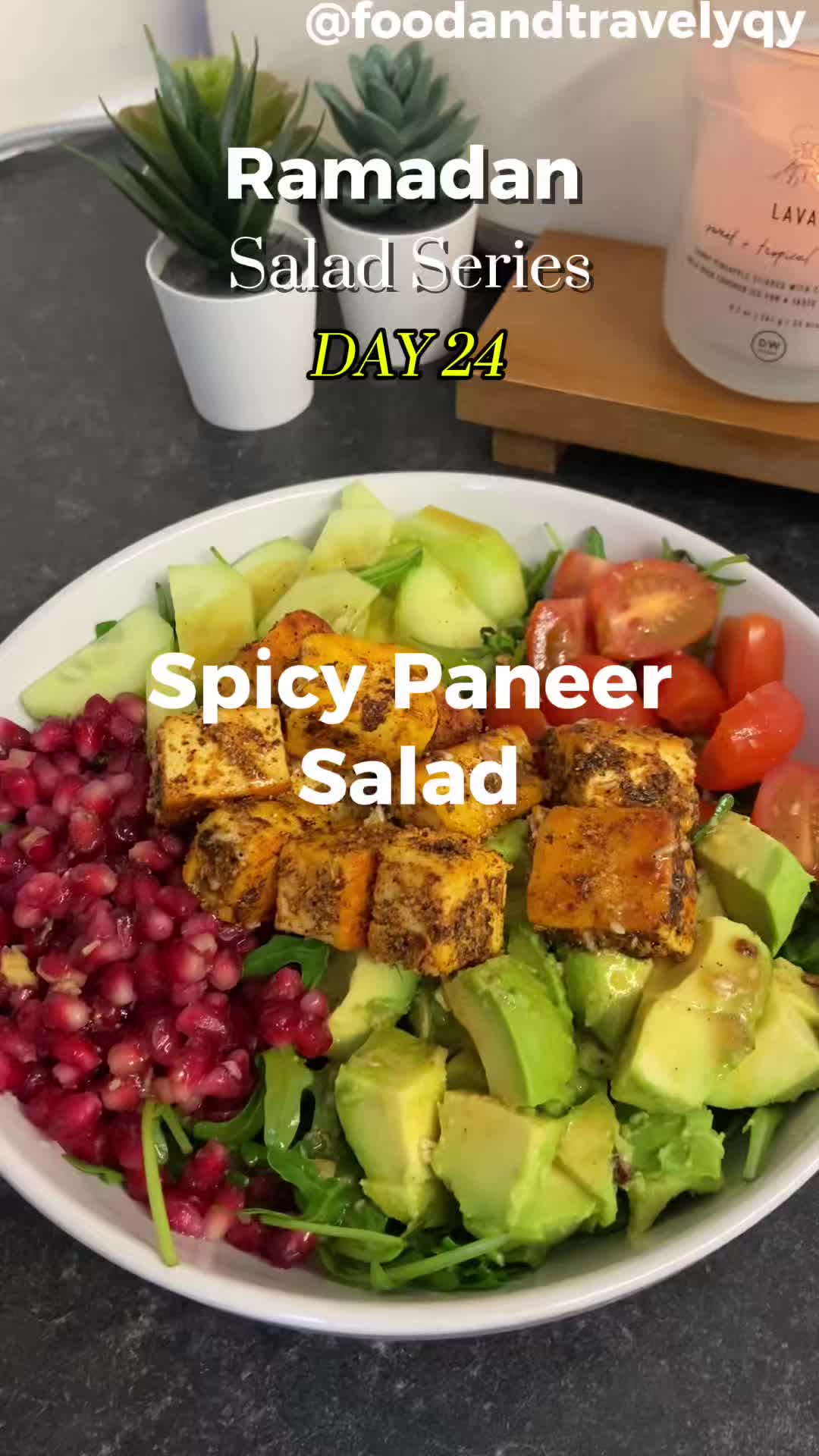 @Foodandtravelyqy
