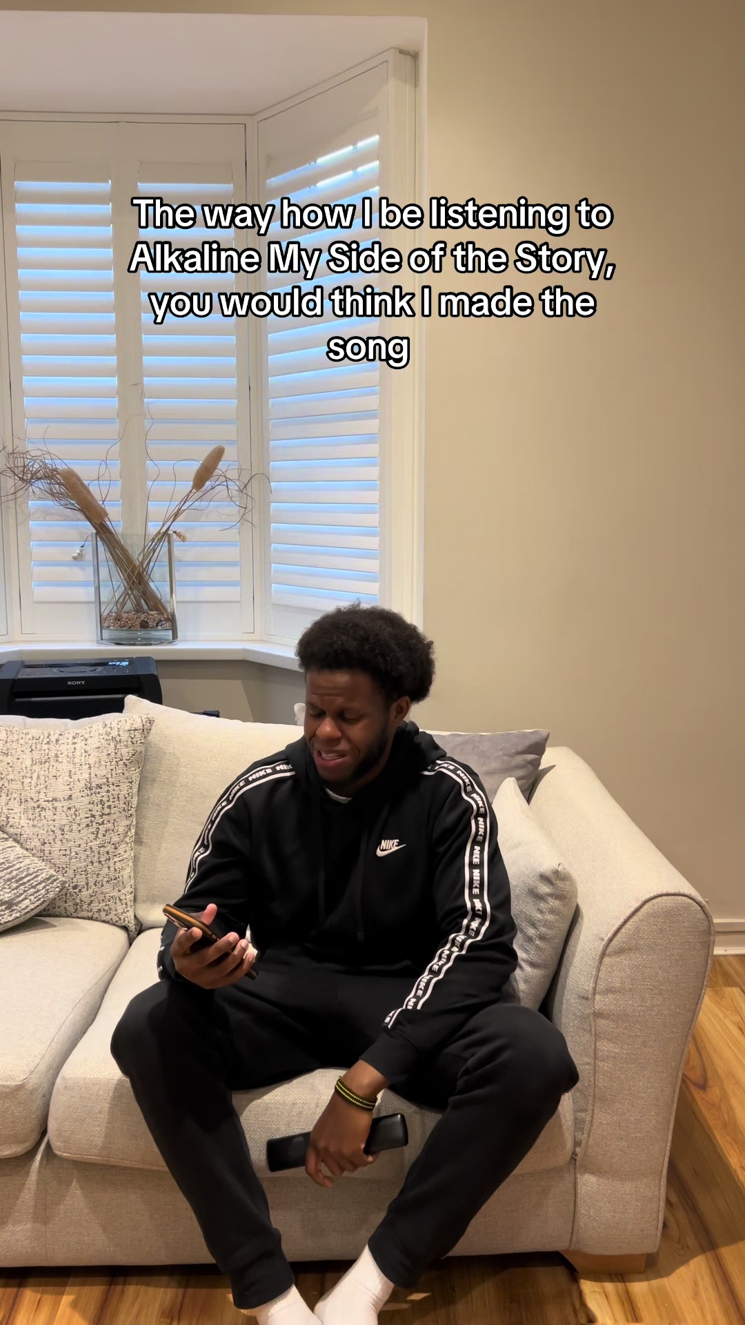 @1DON