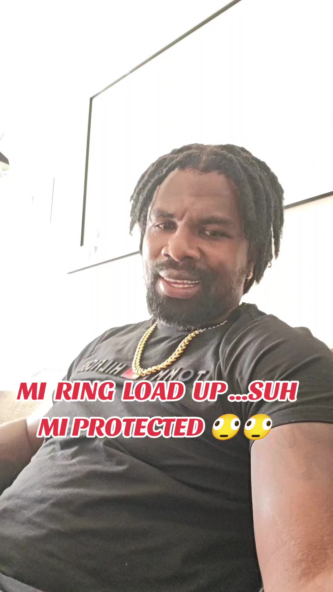 @JAY_PROGRESS_ENT