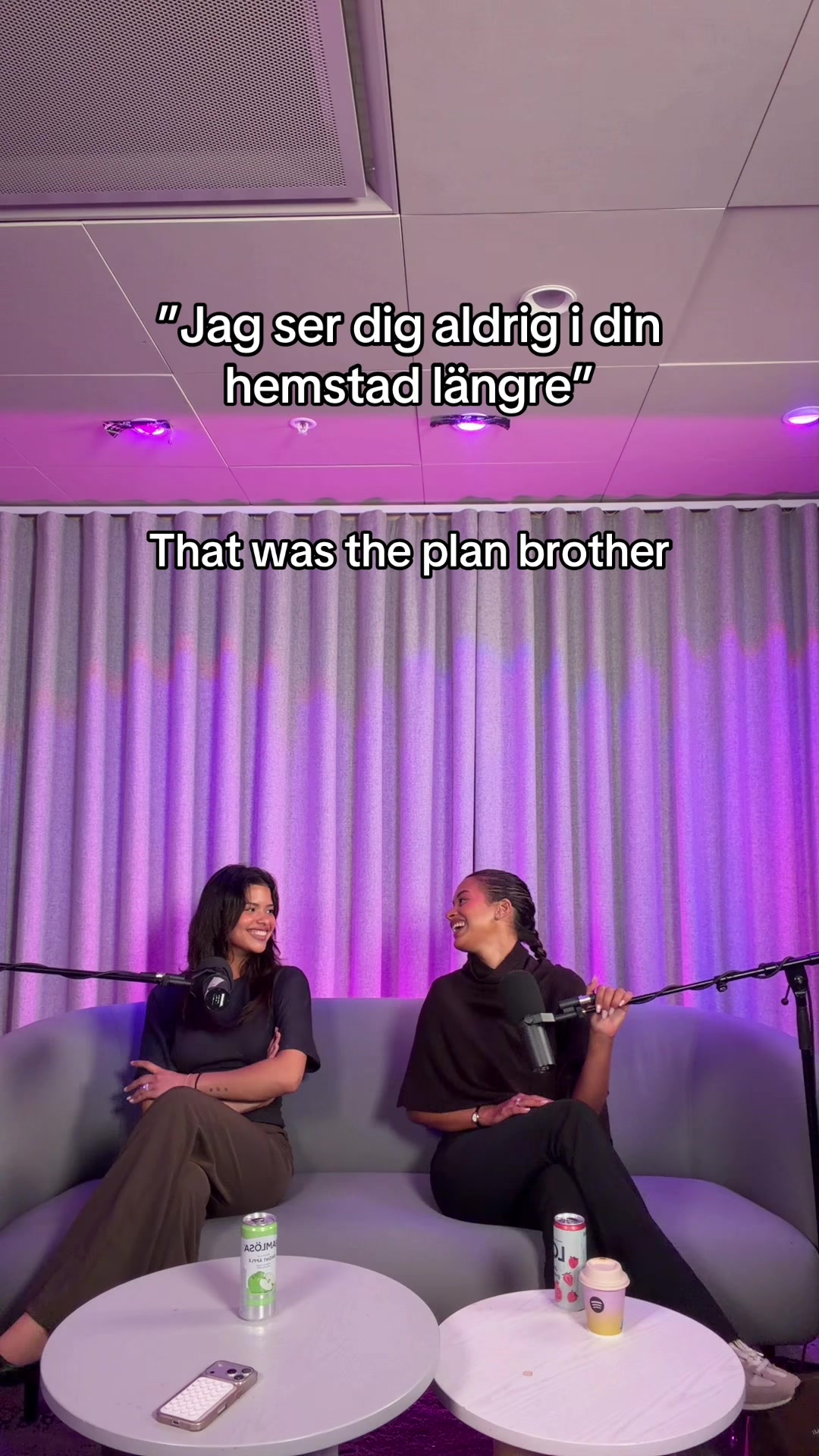 @Emma Kihl