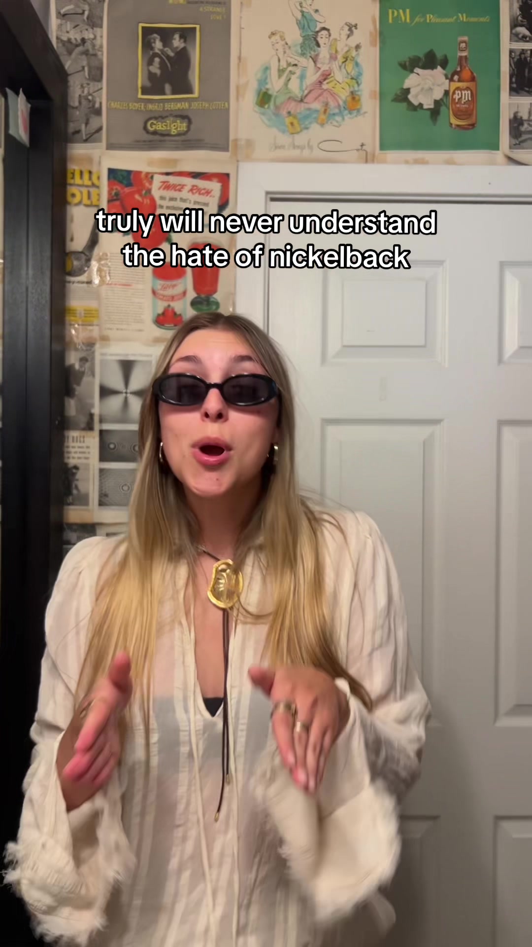 @bigdog