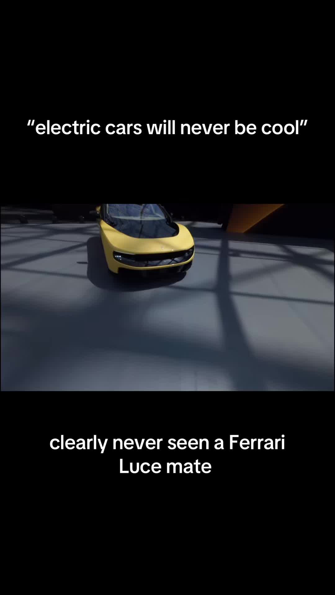 @AutotraderUK