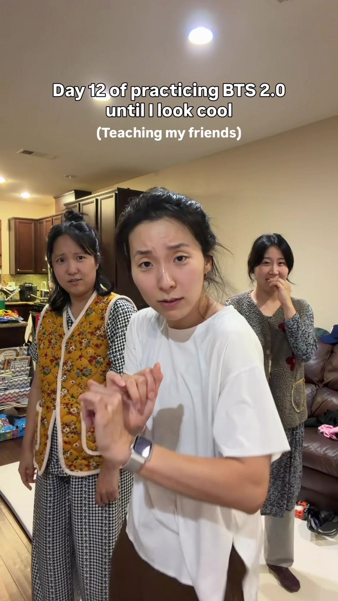 @Janice Jeong