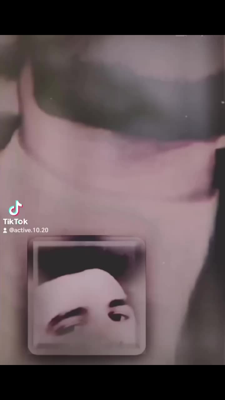 @بني خالد 911