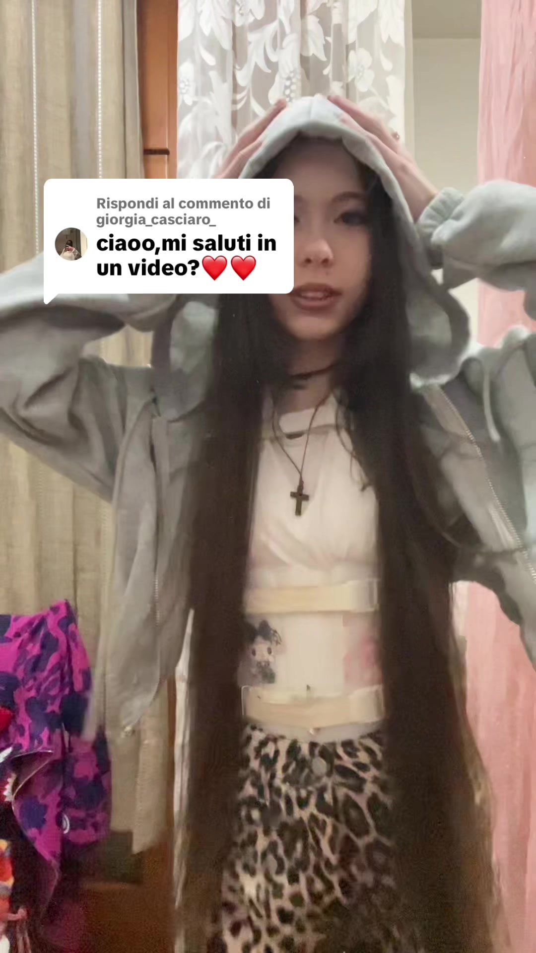 @Pinkgirl_A_