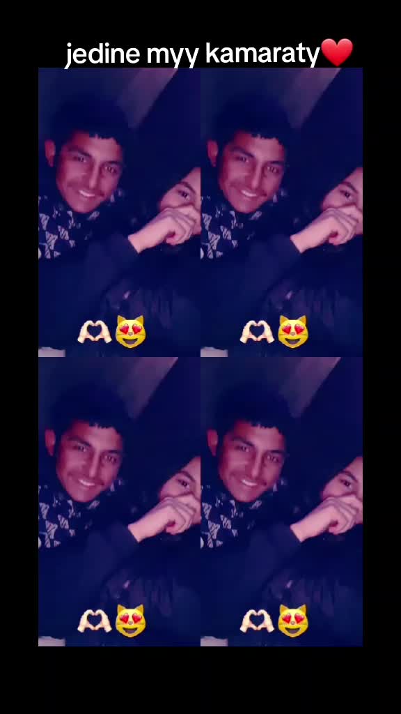 @Miso Holub 1998