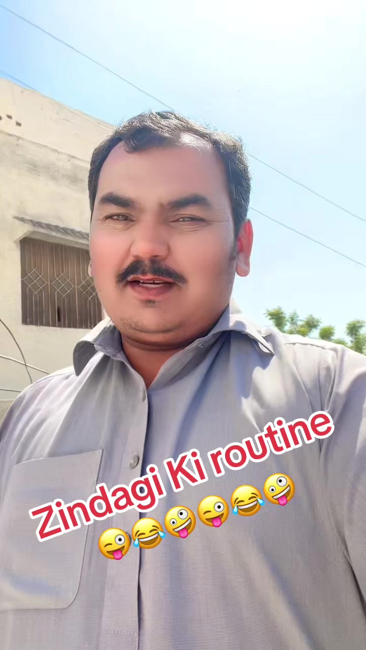 @Ajju Bhai &hearts;️