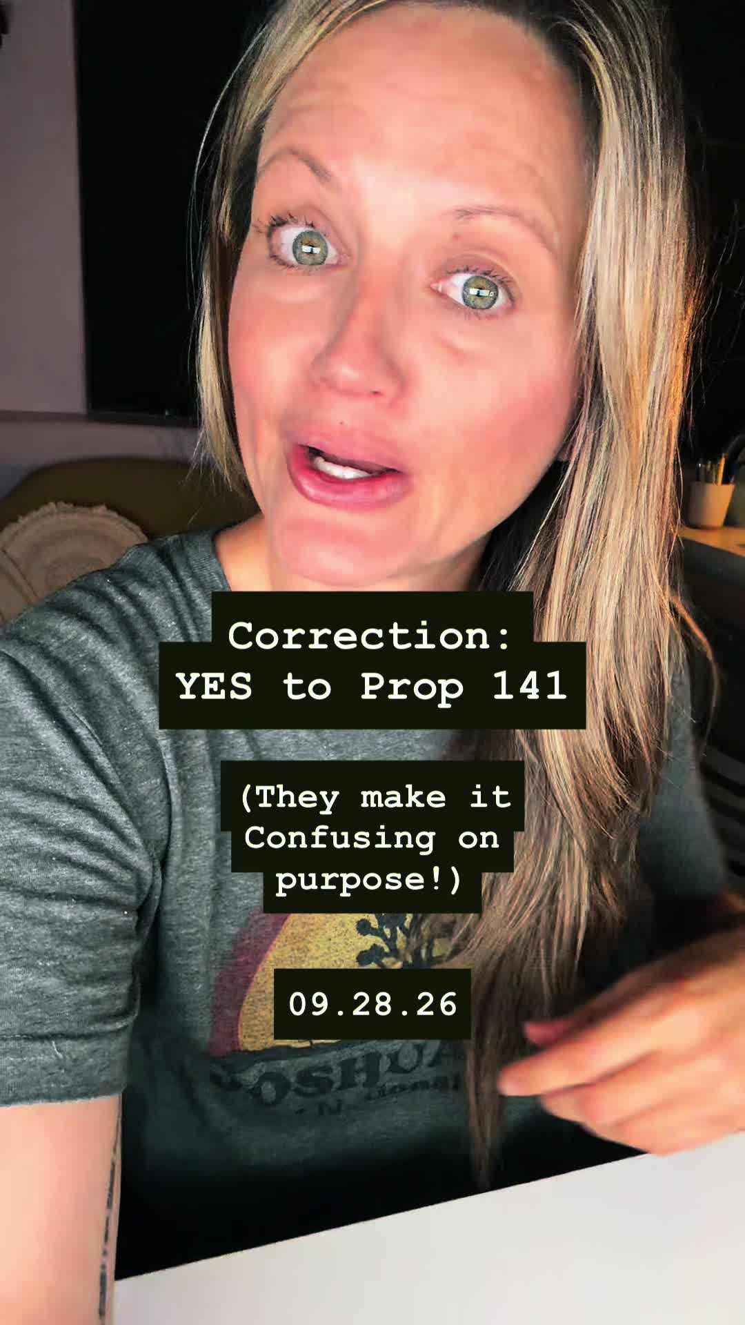 @teriannhourihan
