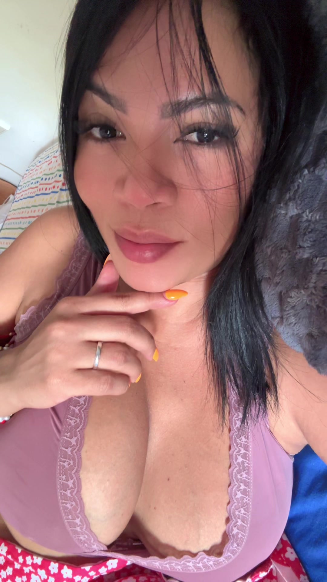 @❤️🔥