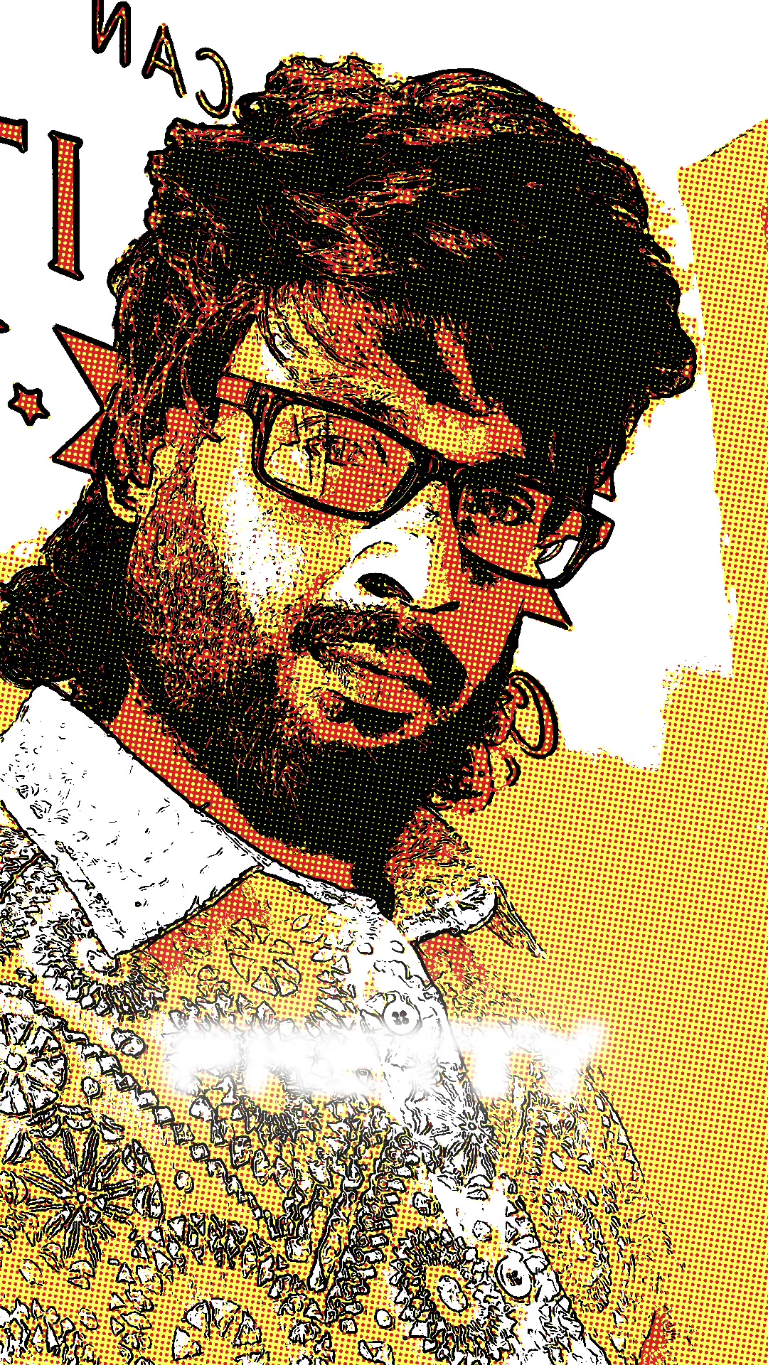 @நிக்சன் Ni☦️xon