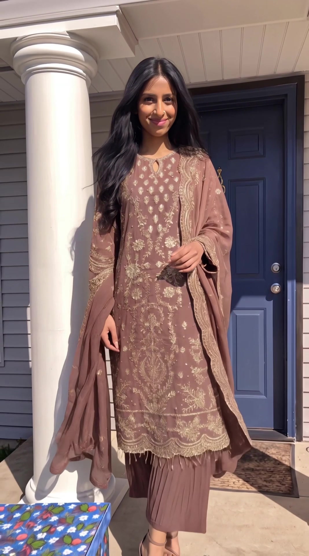 @PRETBYAZIZAX