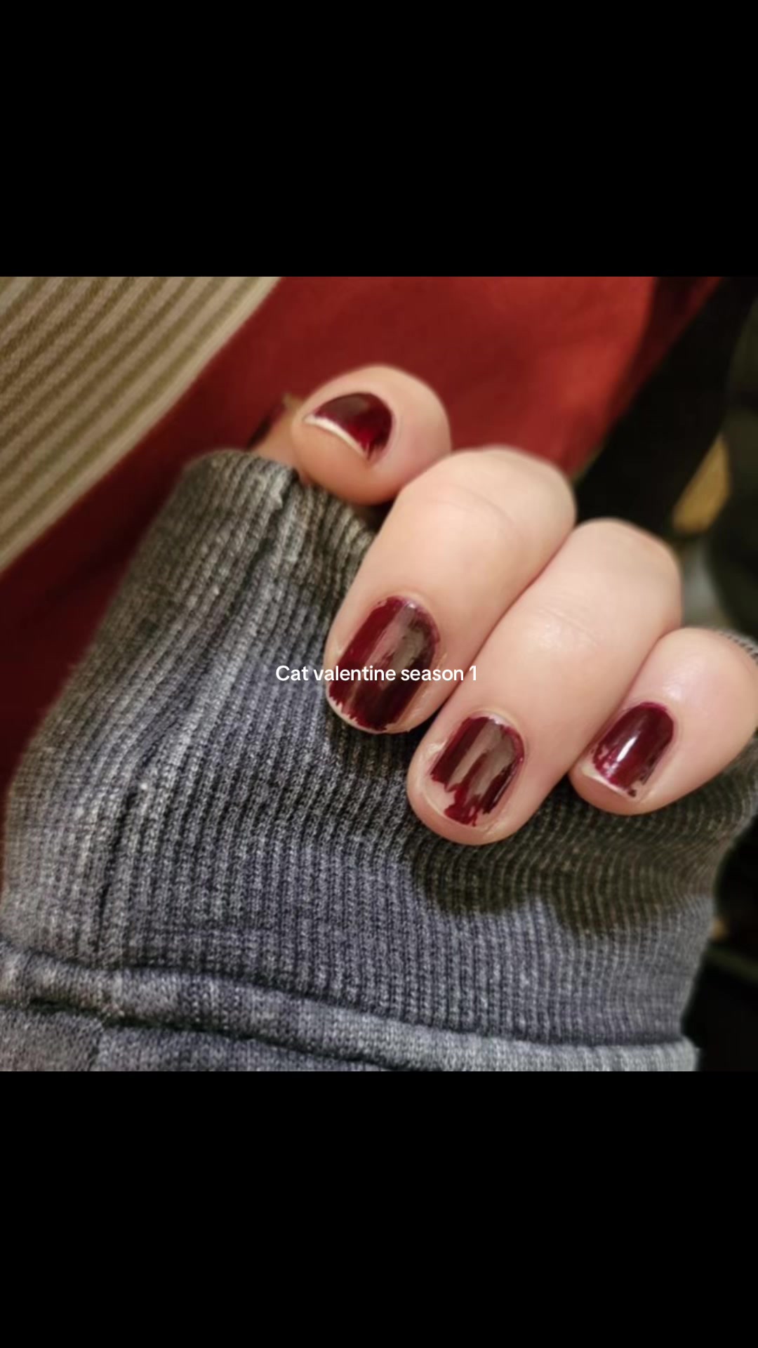 @𝐹𝒶𝓏𝓏𝓁𝑒 Ღ