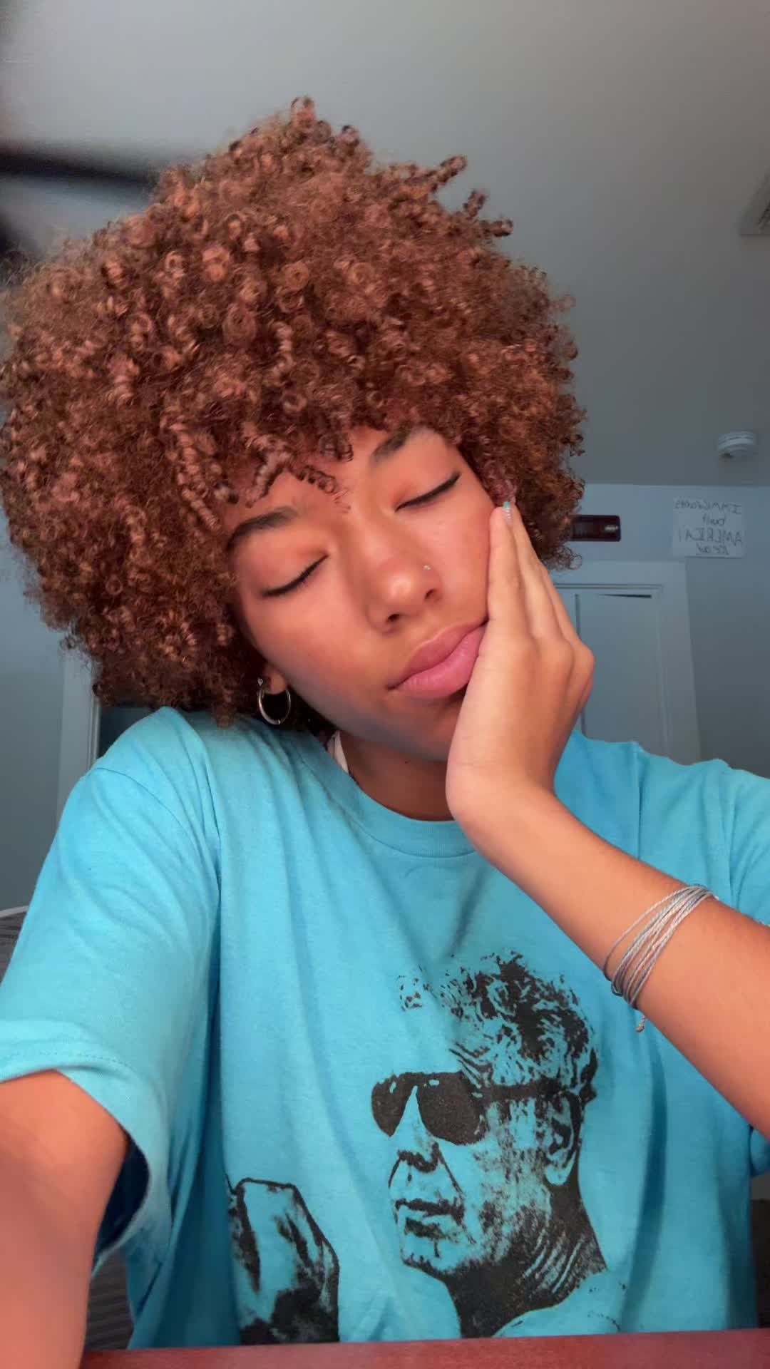 @niyniymartin