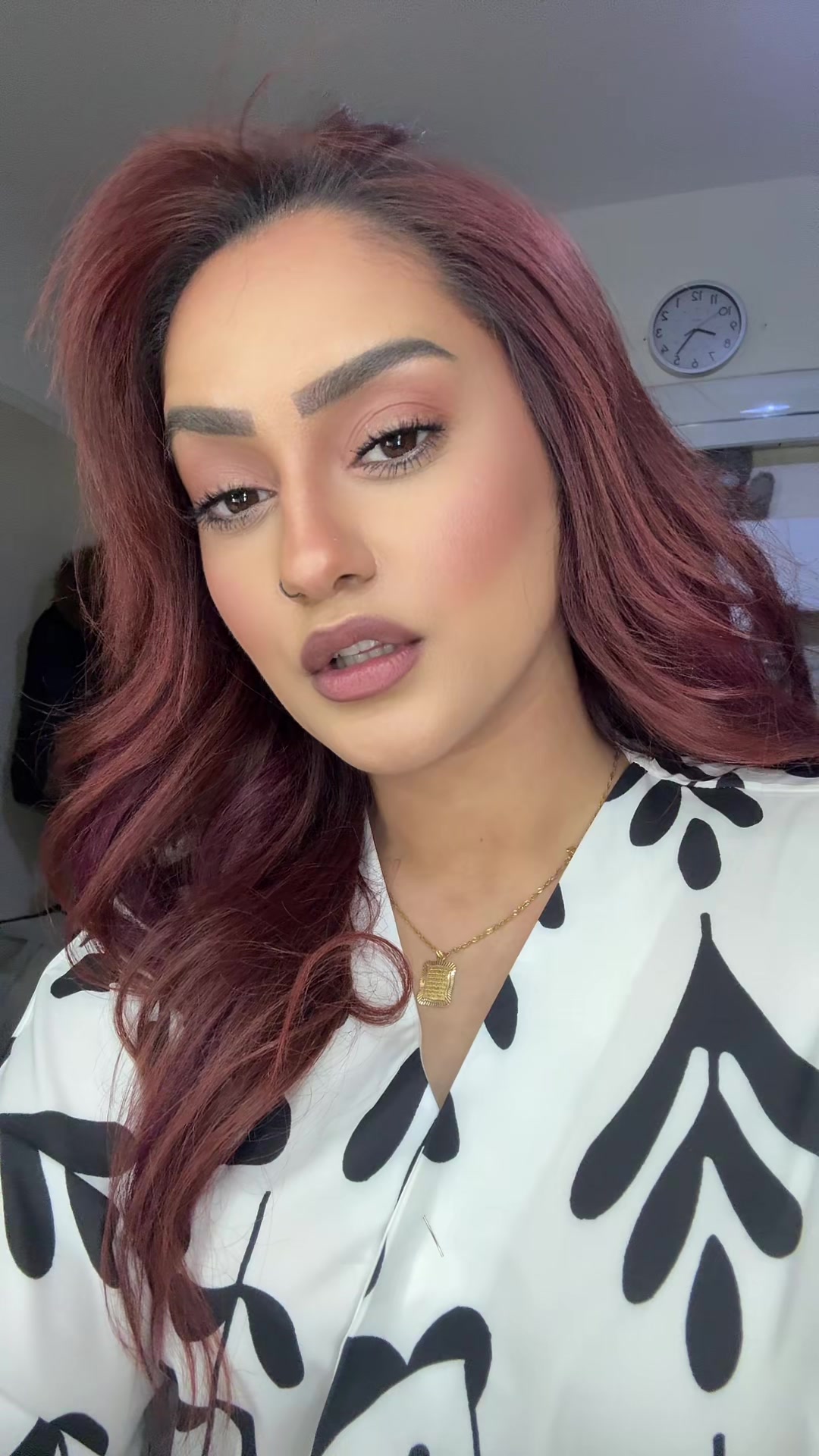 @H_xox_a