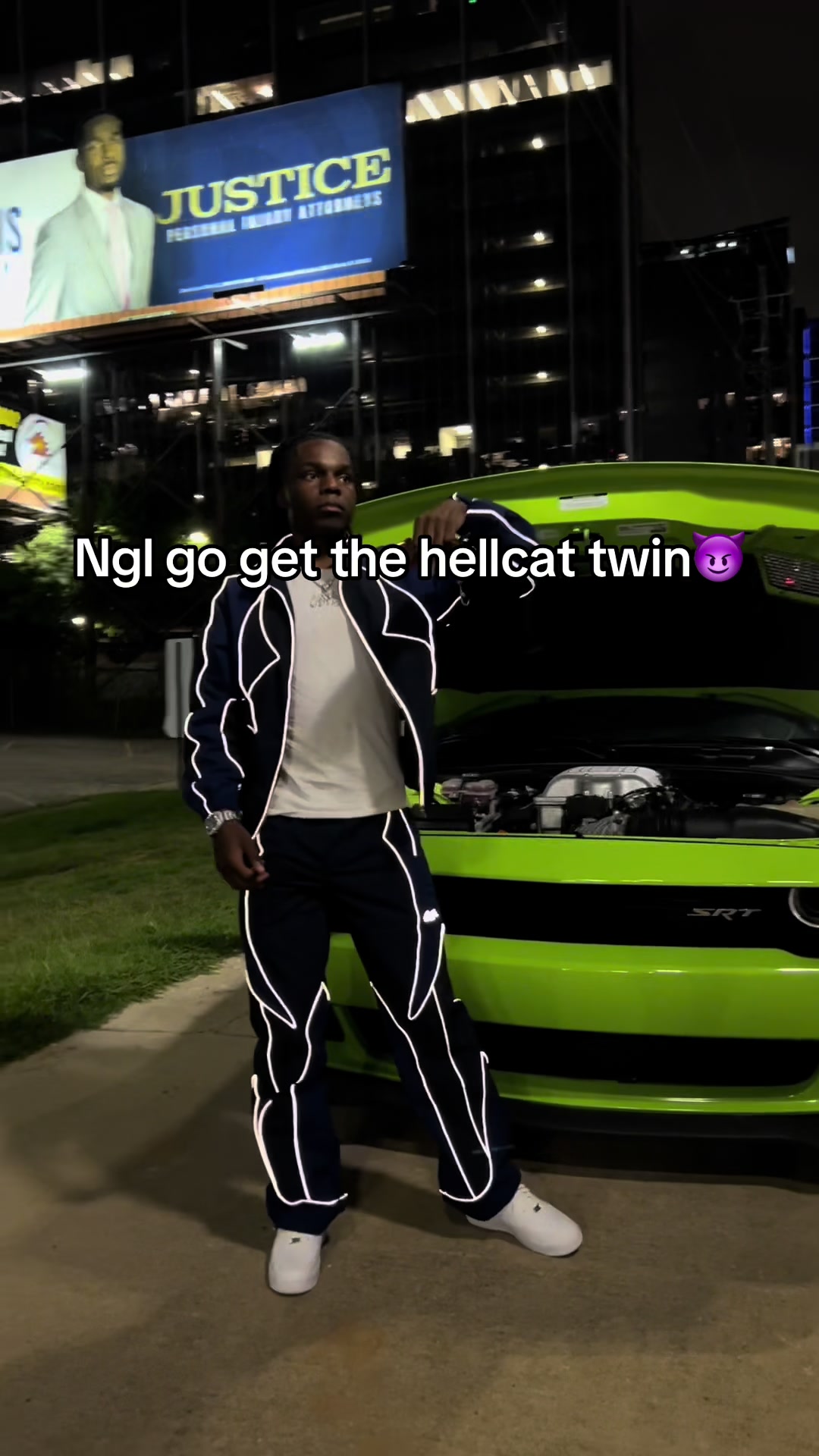 @noahdoee