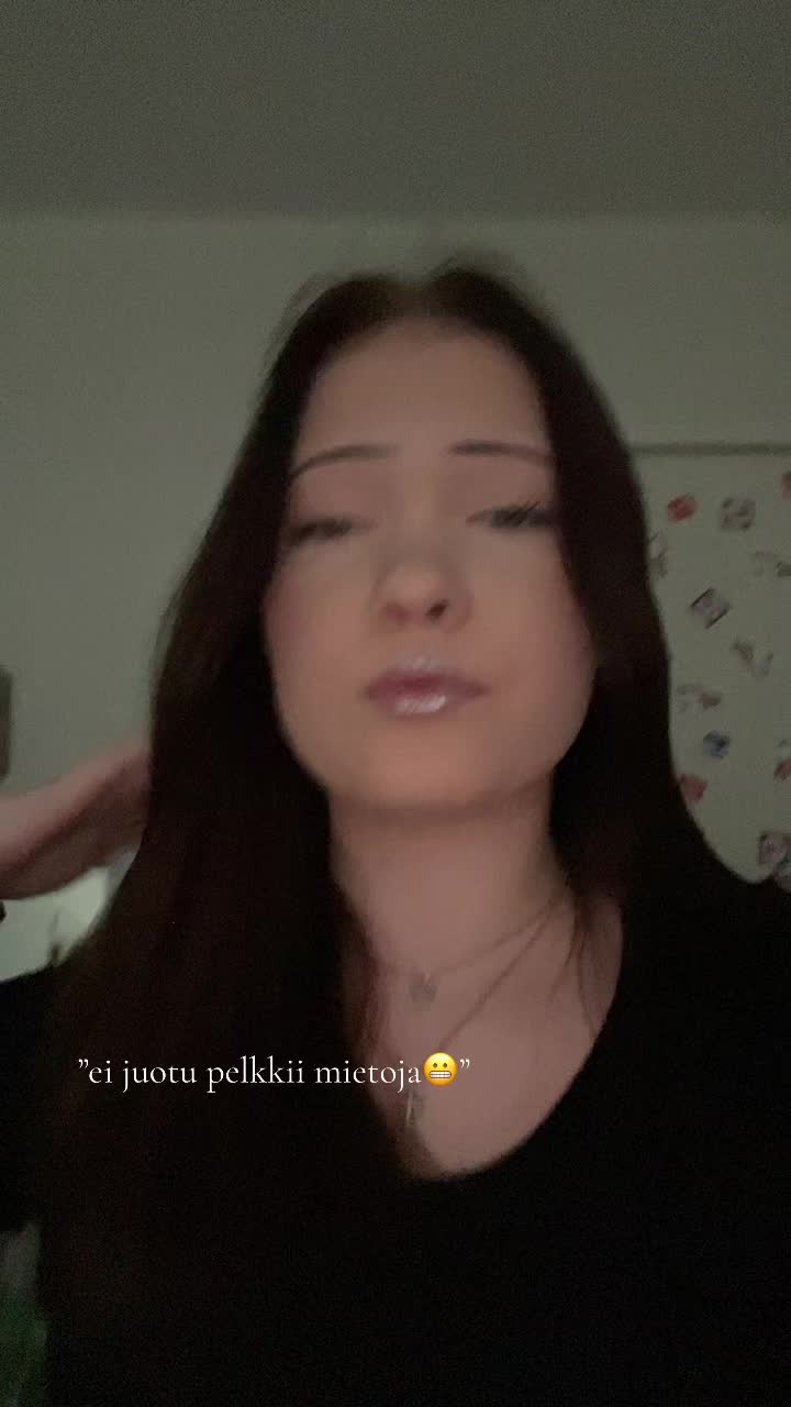 @kerttu