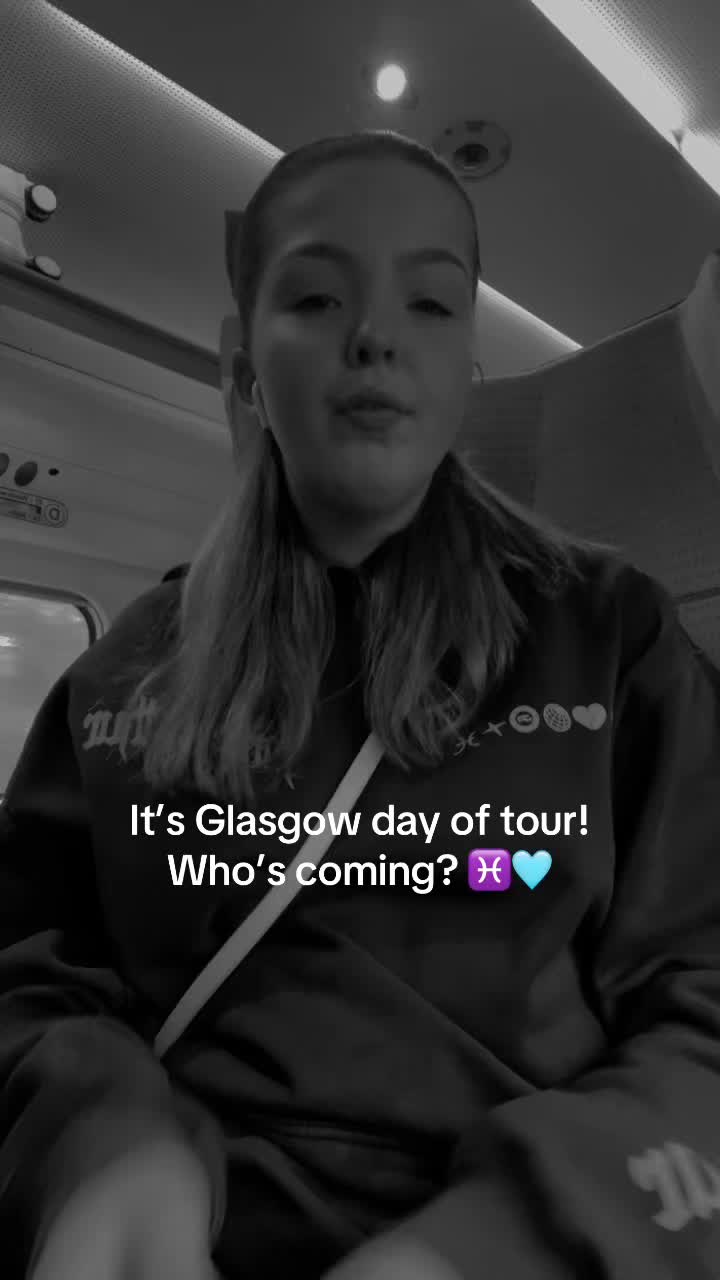 @Libby_bates