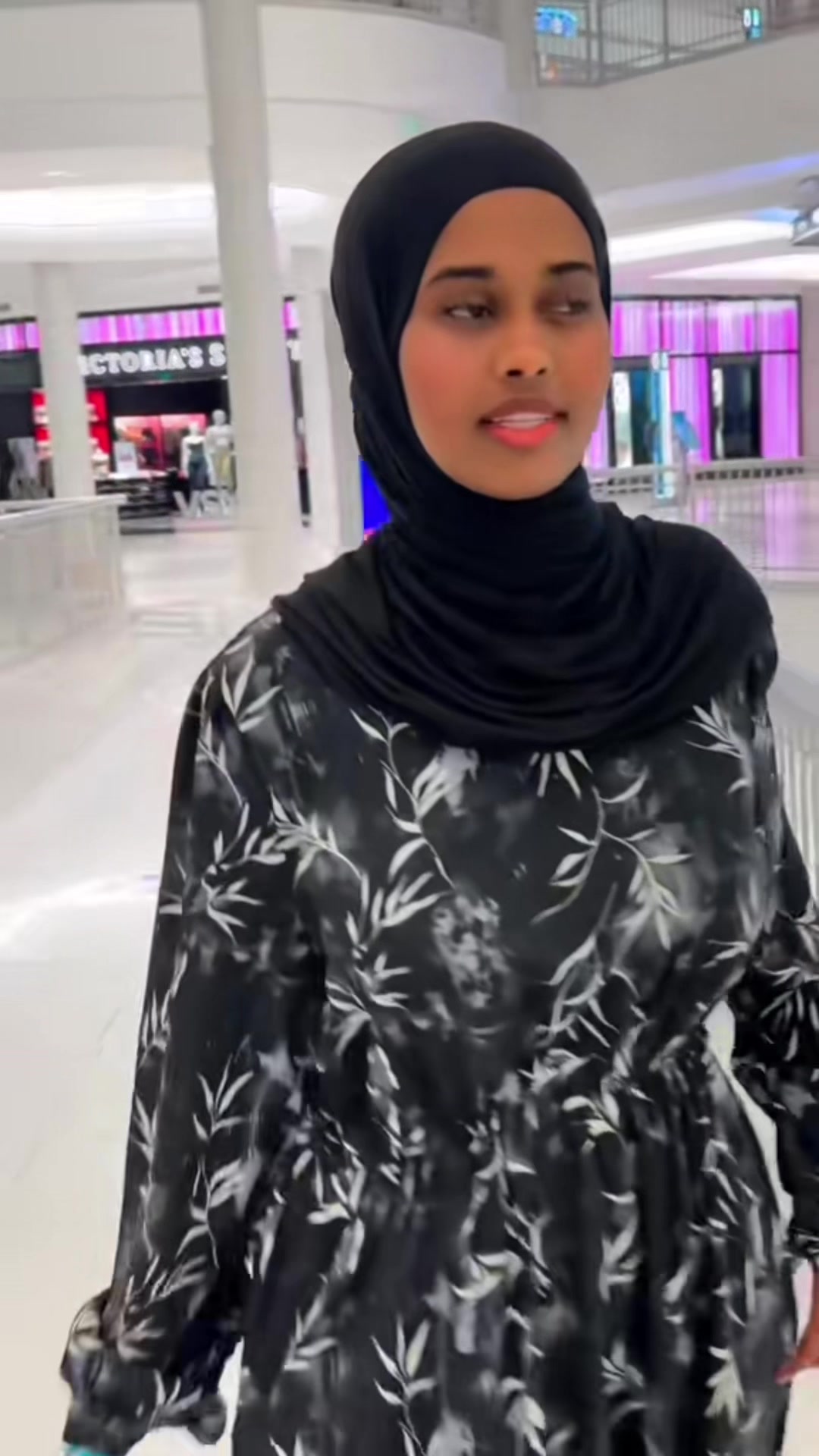 @riyaaqkarshe143🩸🇳🇱🇺🇸