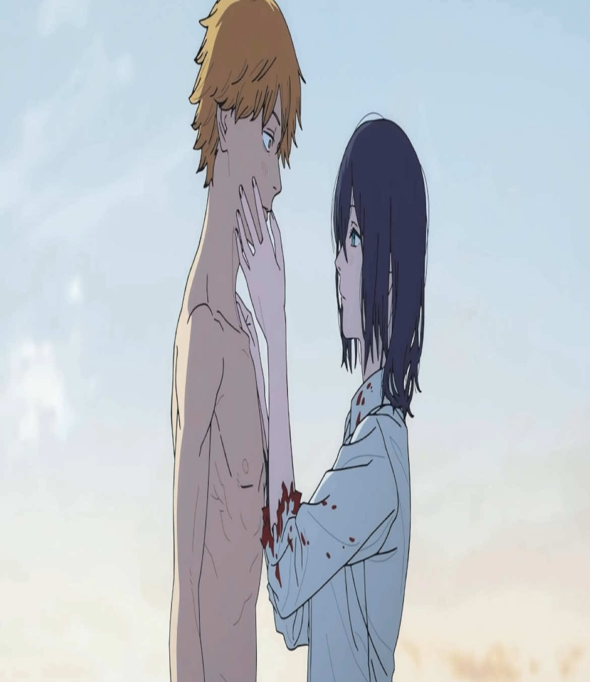 @‘’