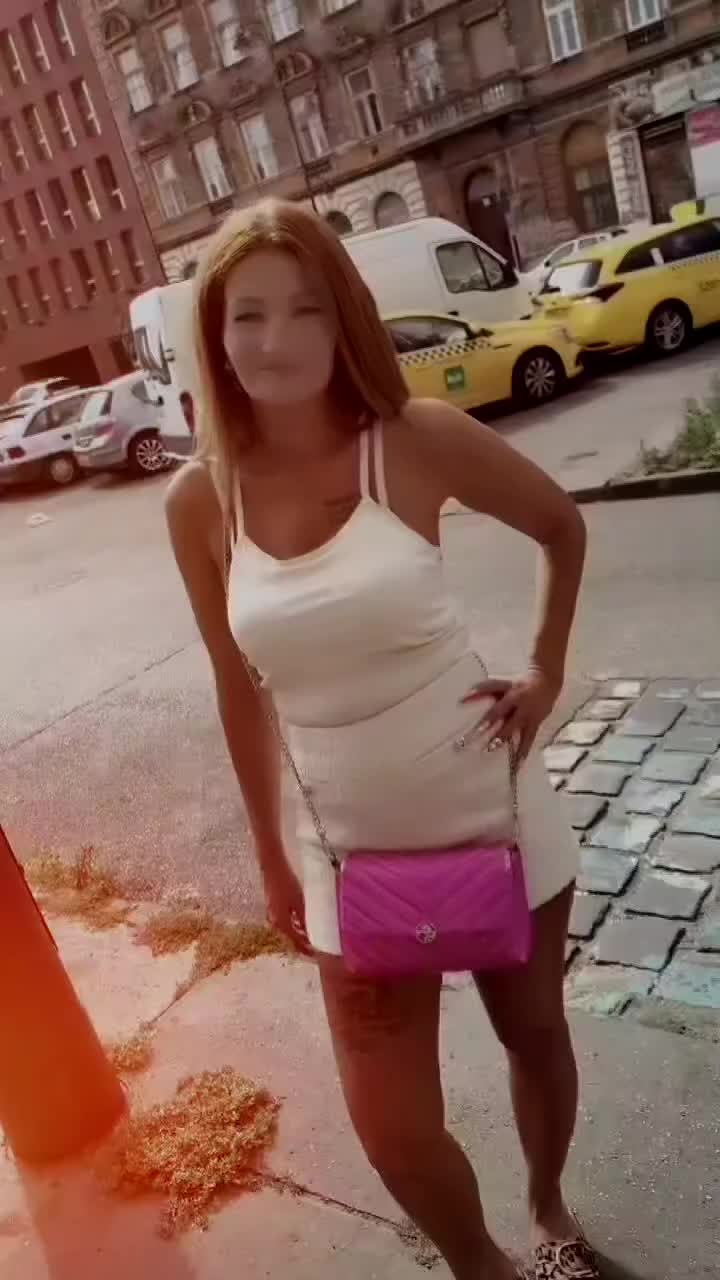 @niki