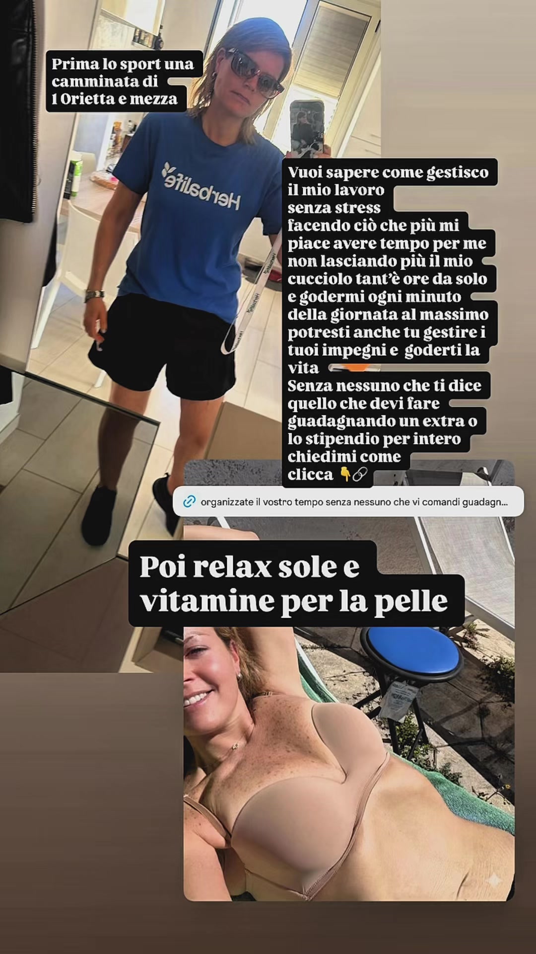 @Daniela Leone