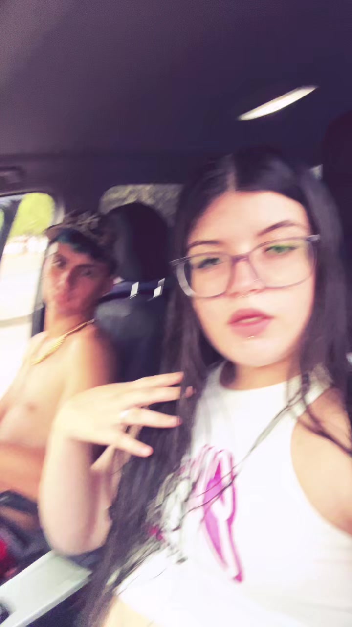 @𝔄𝔩𝔢𝔧𝔞𝔫𝔡𝔯𝔞 🧛🏻&zwj;♀️