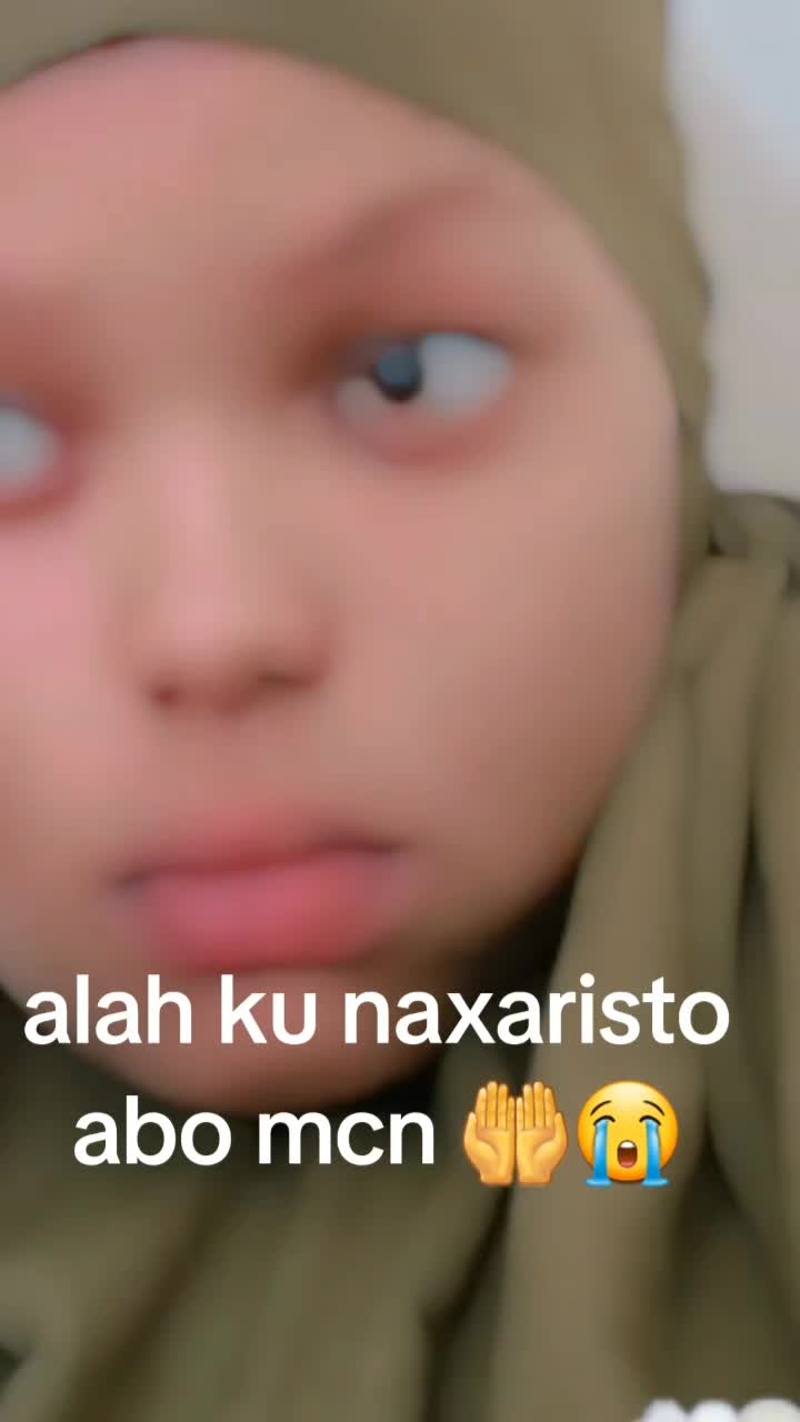 @razaan88