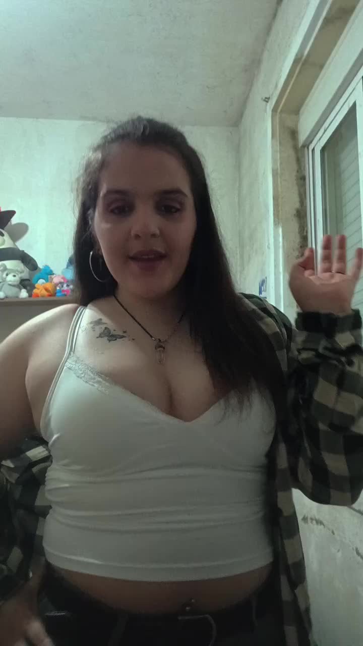 @Sandruchi