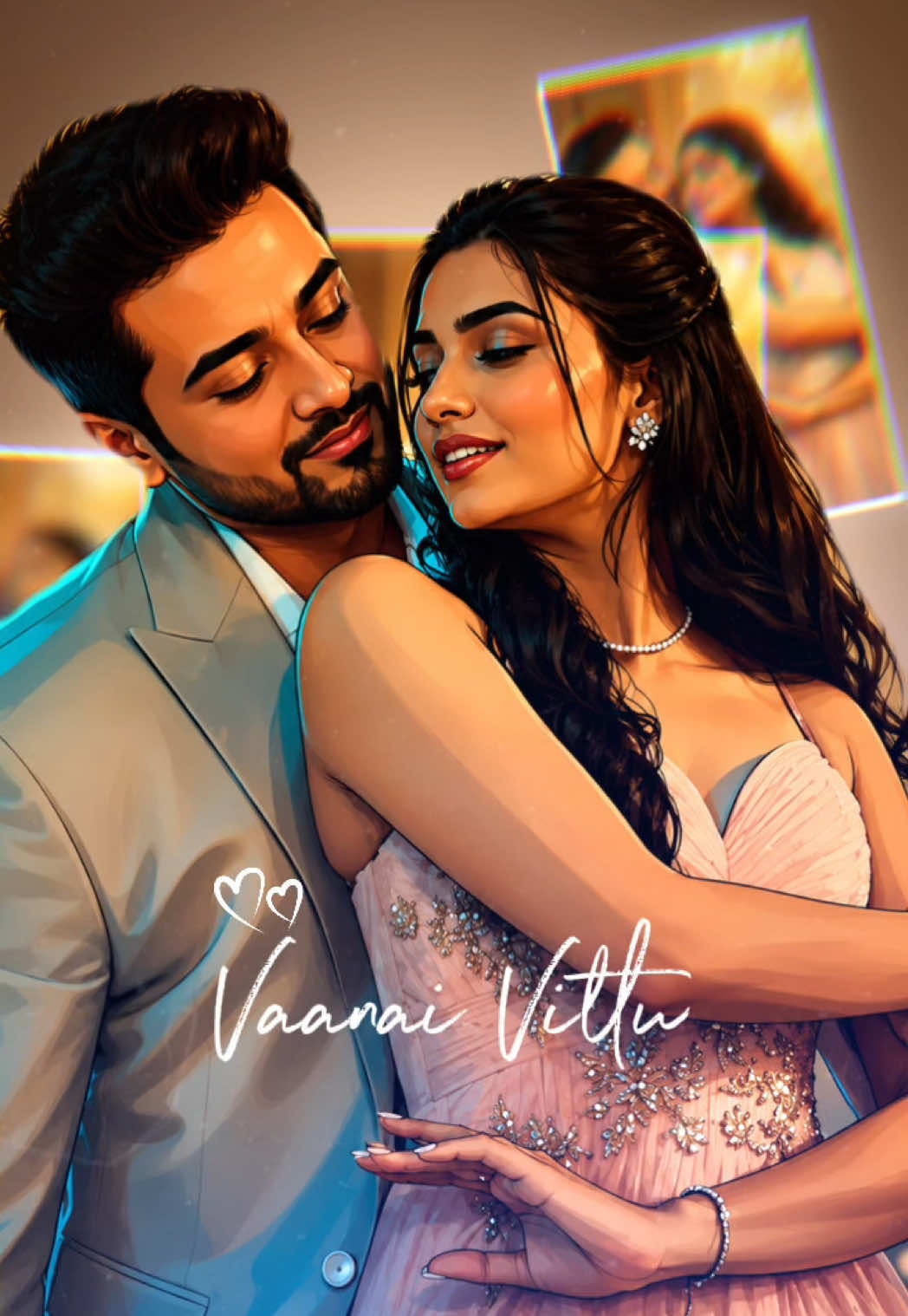 @tamilmusichits