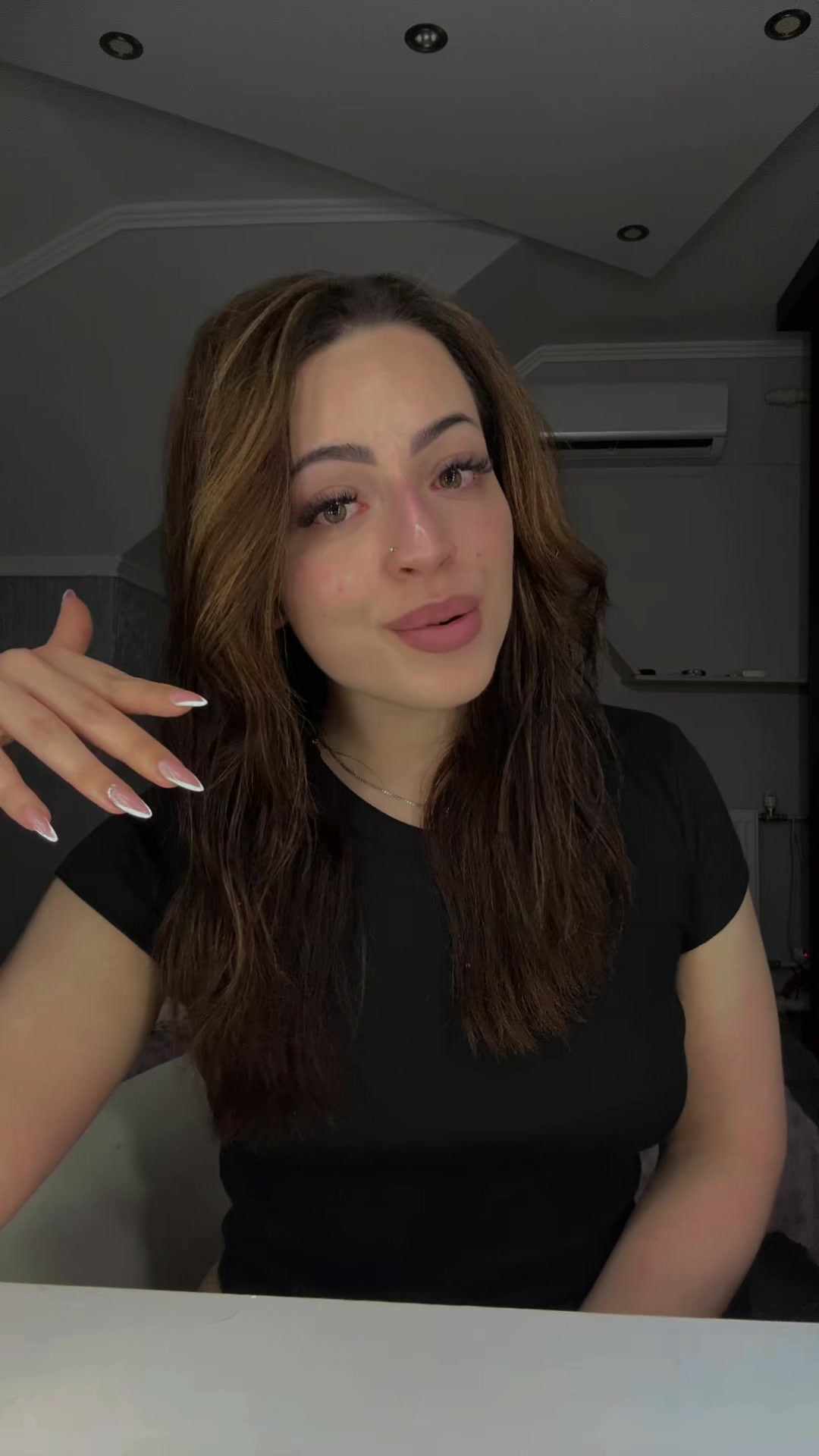 @Gáspár Kíra