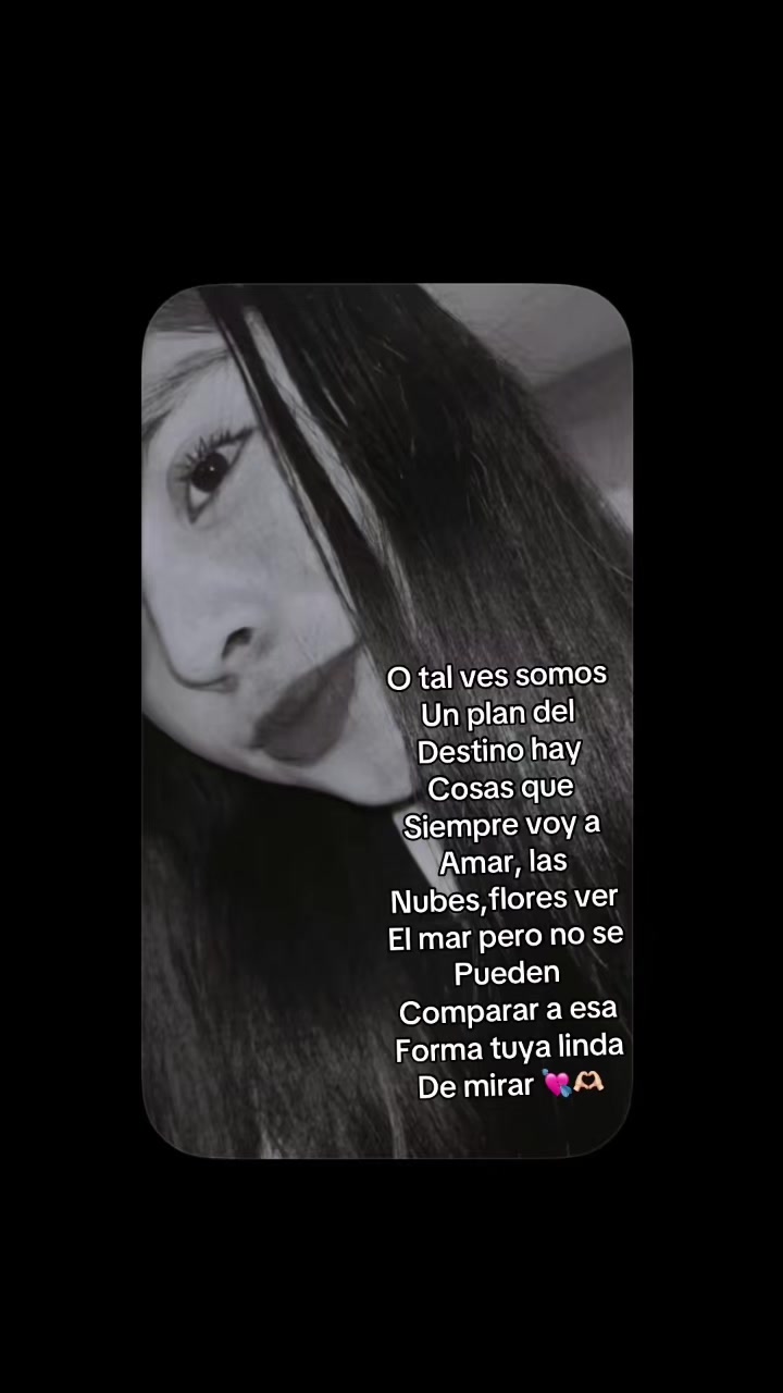 @Yohana 🪐❤️🩹🥀