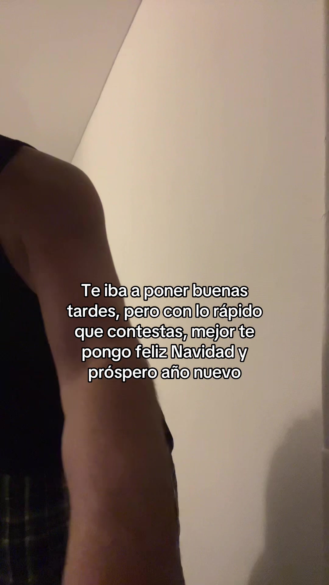 @VerdadesconH