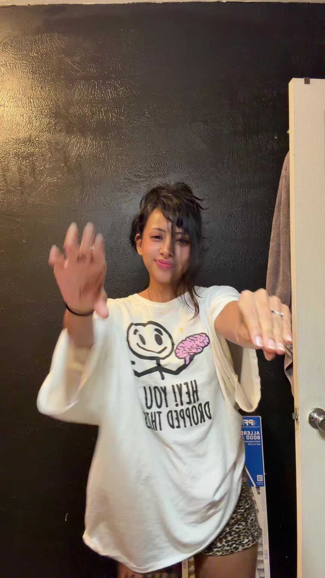 @Yamilexxxx 🧠