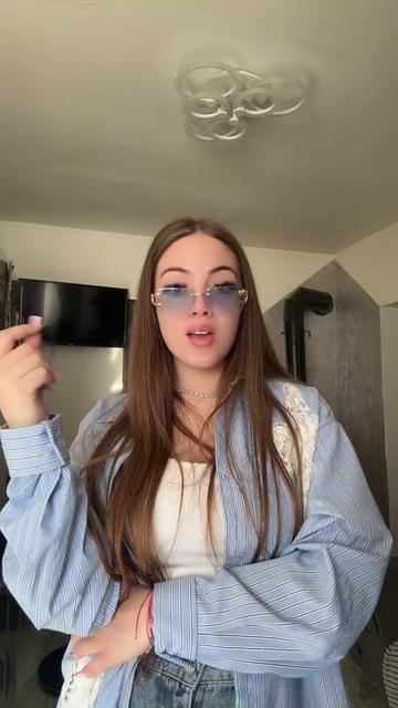 @Saraszoke_112