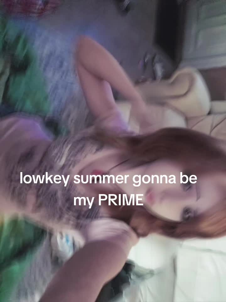@๐ค๐๐ข๐ซ๐ ๐ค