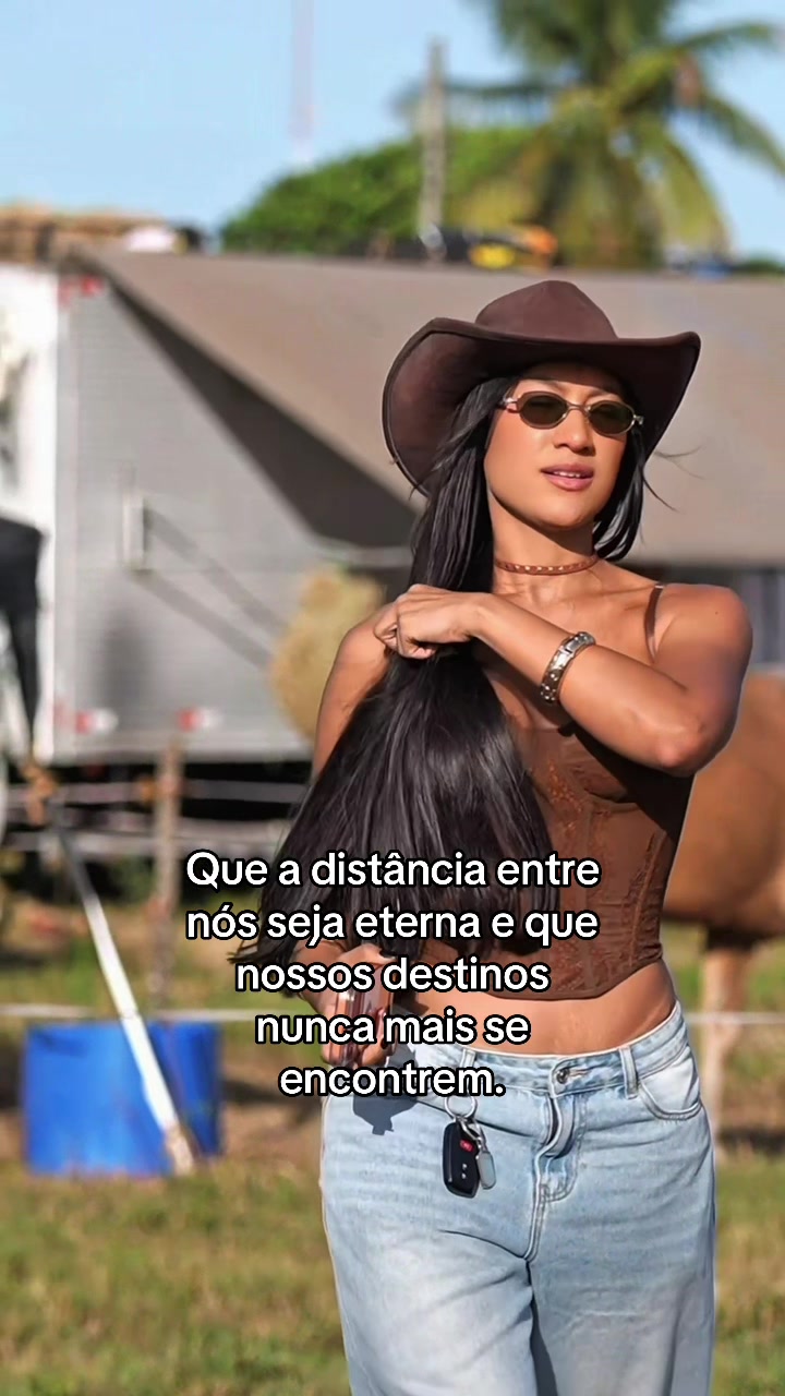 @Laís Gama