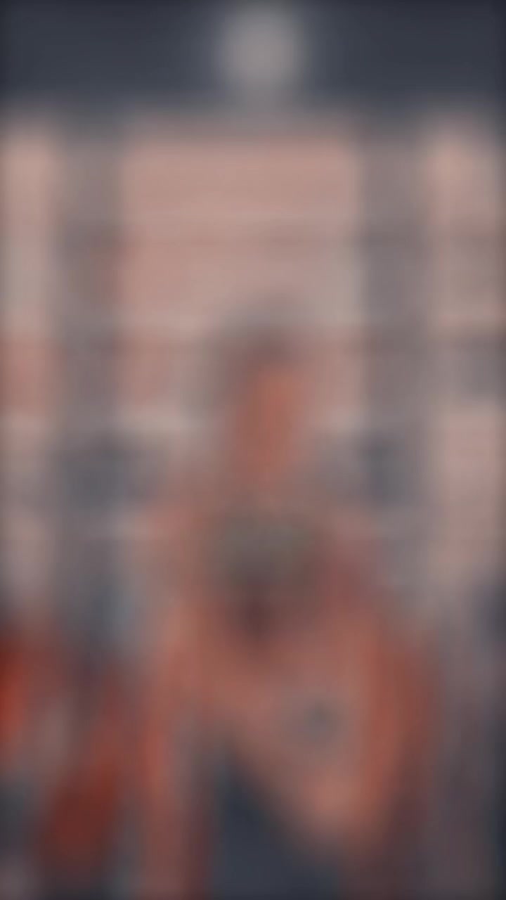 @:: 𝗗𝗶𝗮𝗻𝗮 🪂🧡