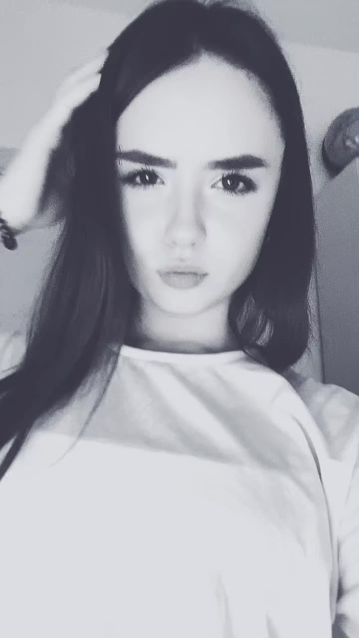 @аля