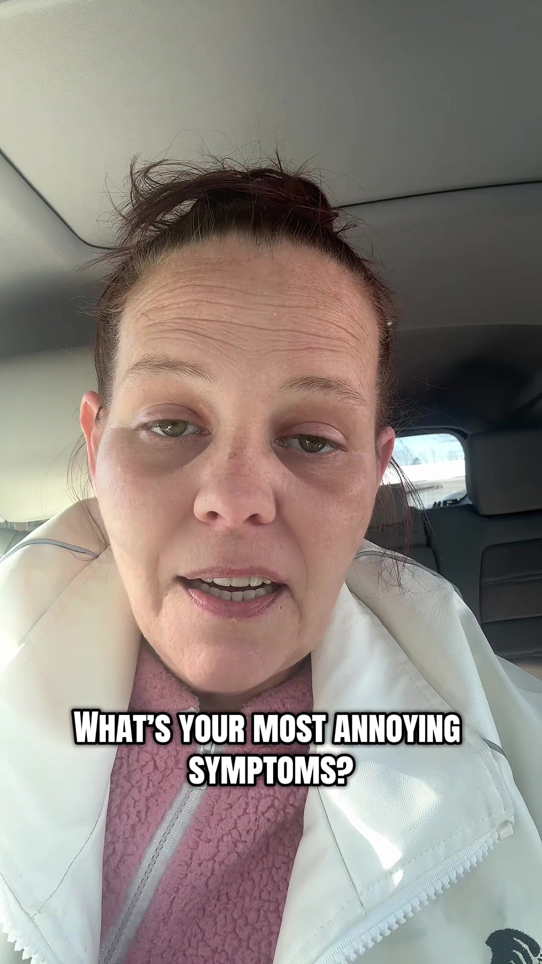 @Brandy Jean-a