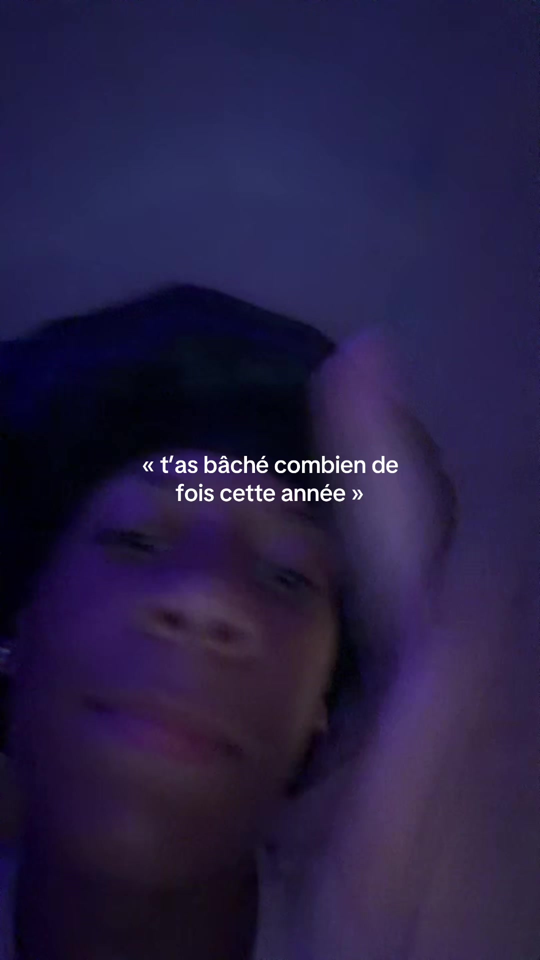 @loan