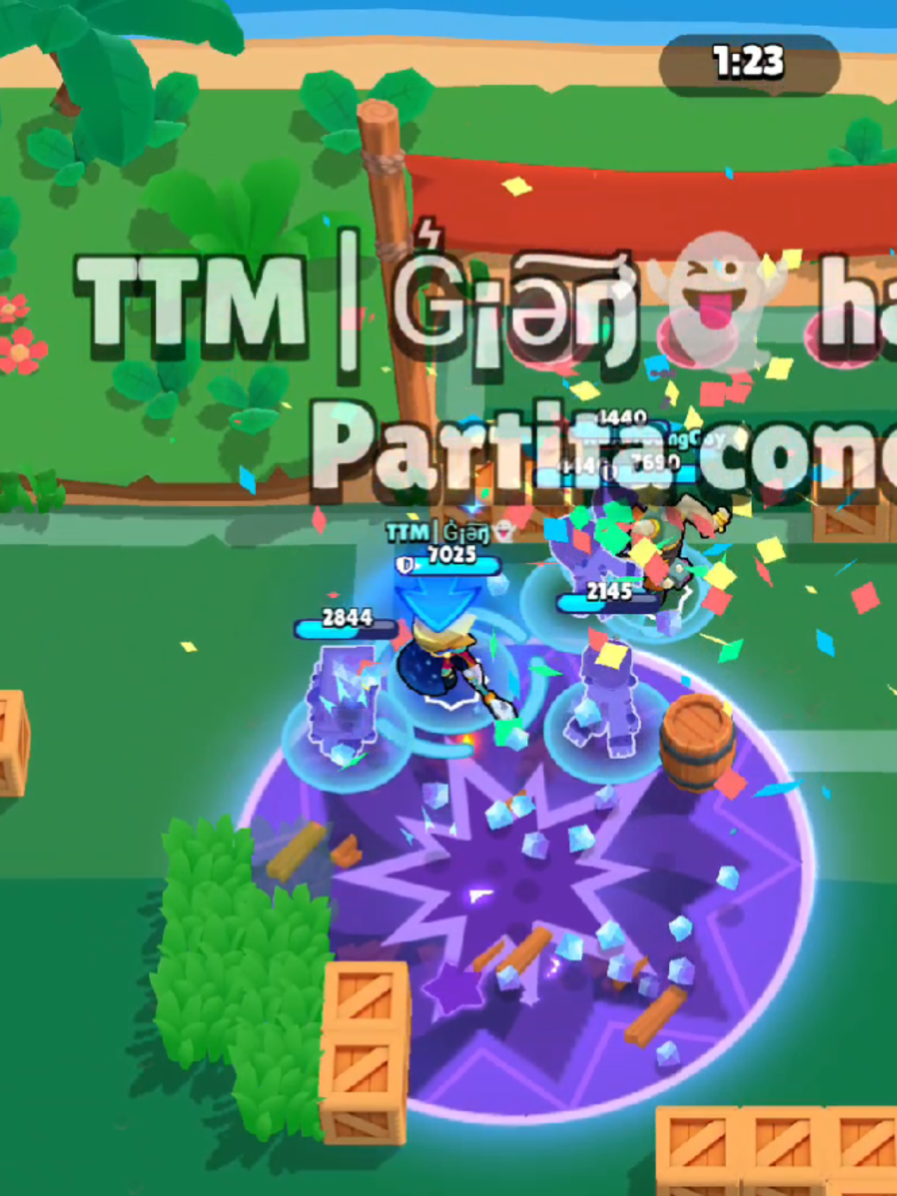 @Gianluca Castellano