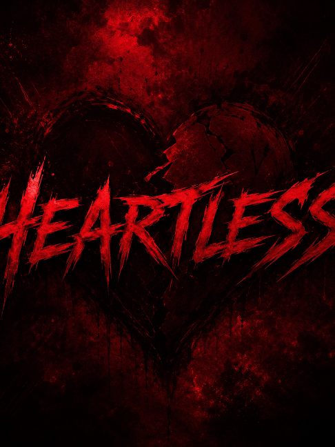 @Heartless
