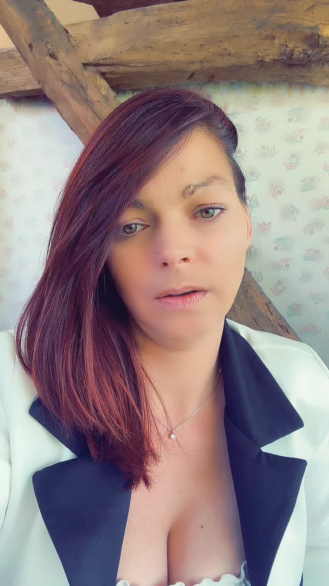 @Jenni🦄