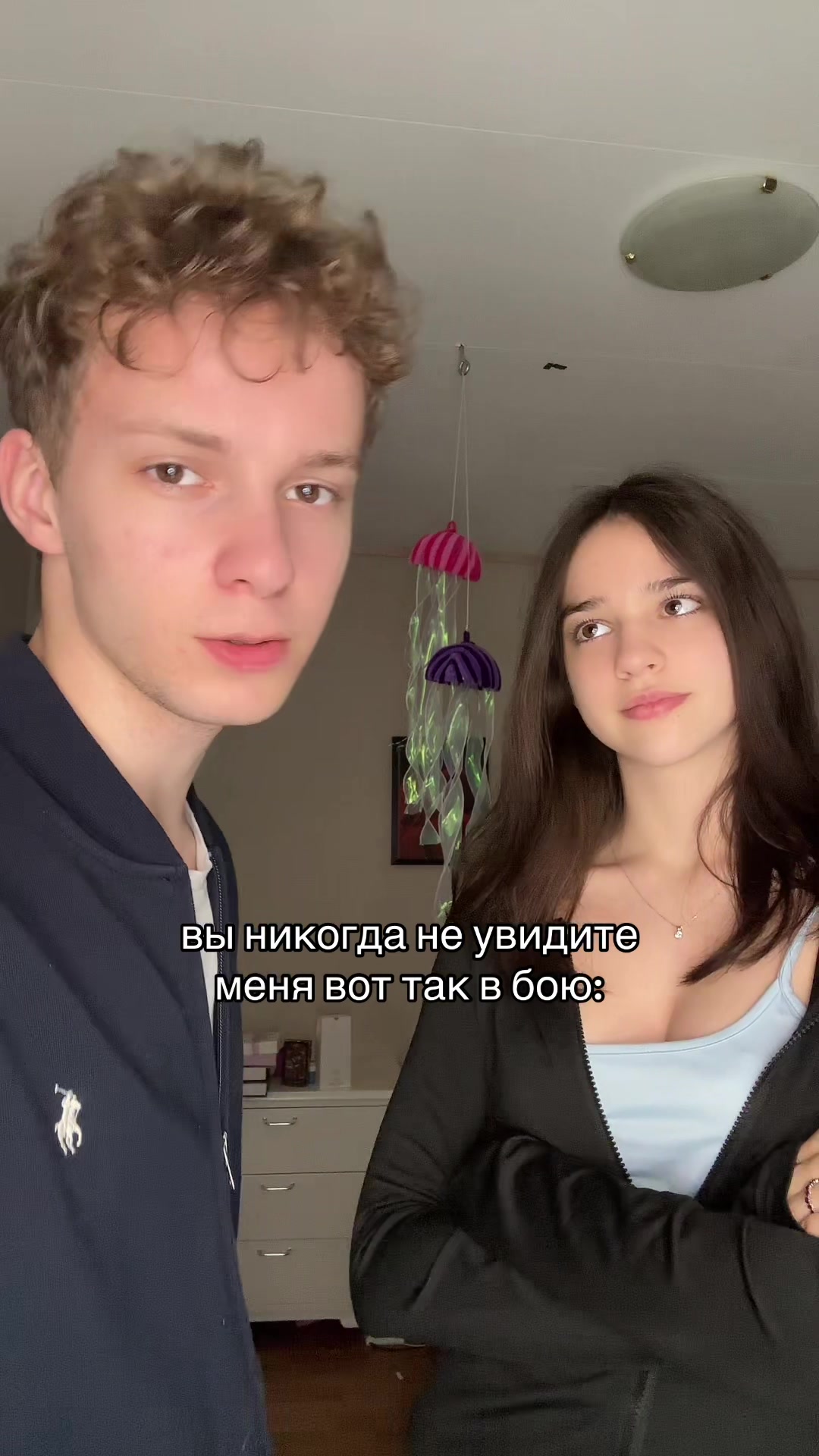 @Dashpat