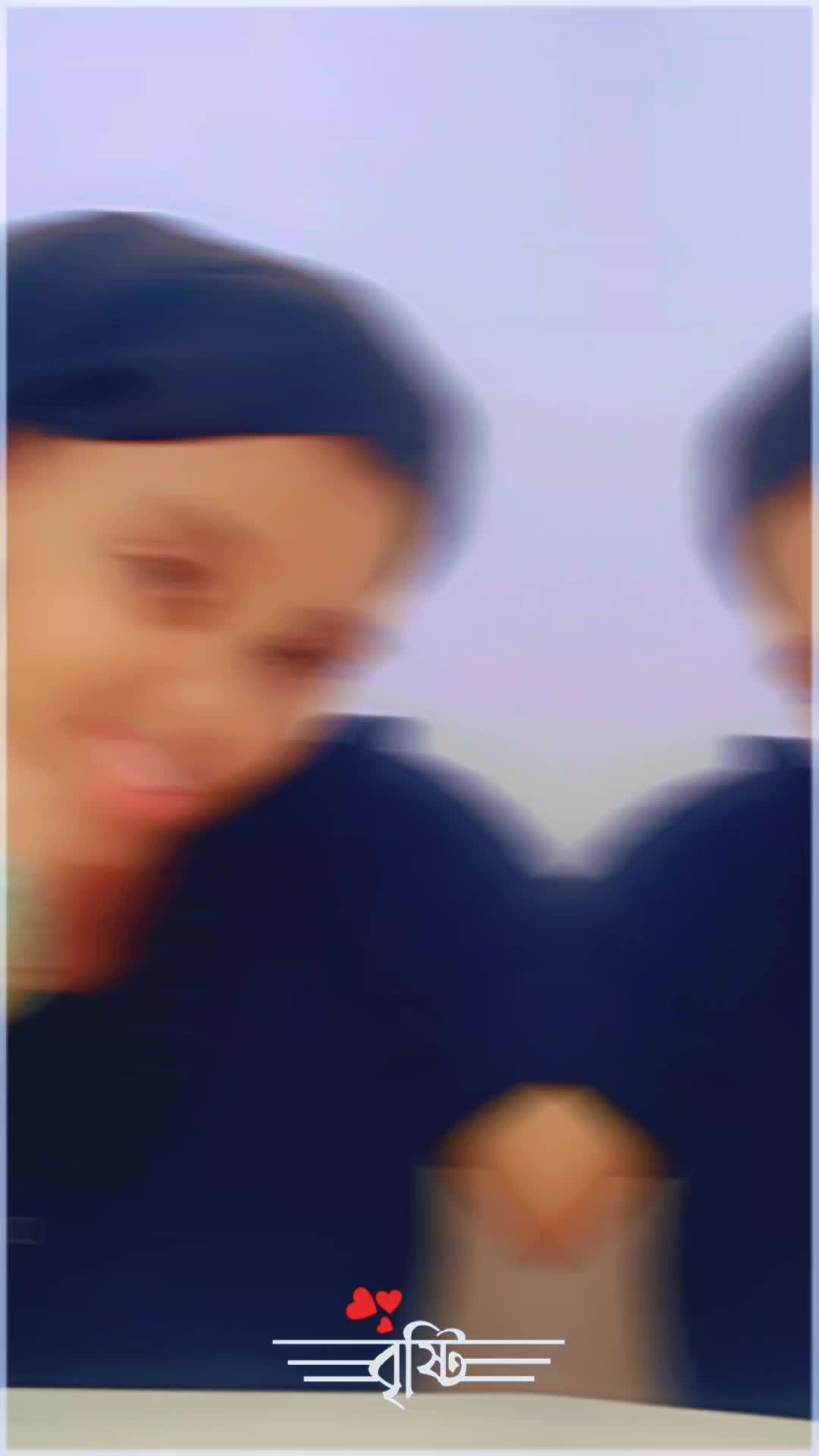 @๐๐จ๐จ๐ค๐ข ๐๐๐๐ฅ๐๐เผโช๐ง๐ญ