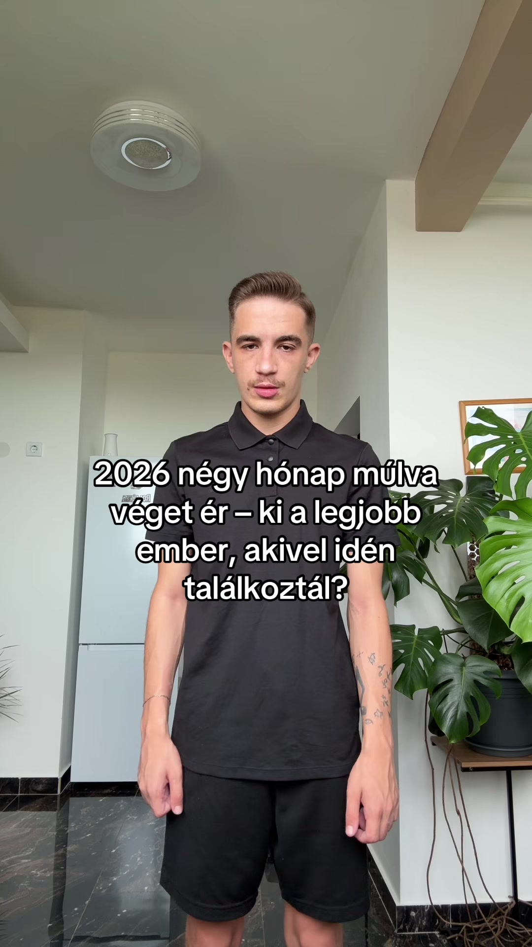 @ben_pagereal