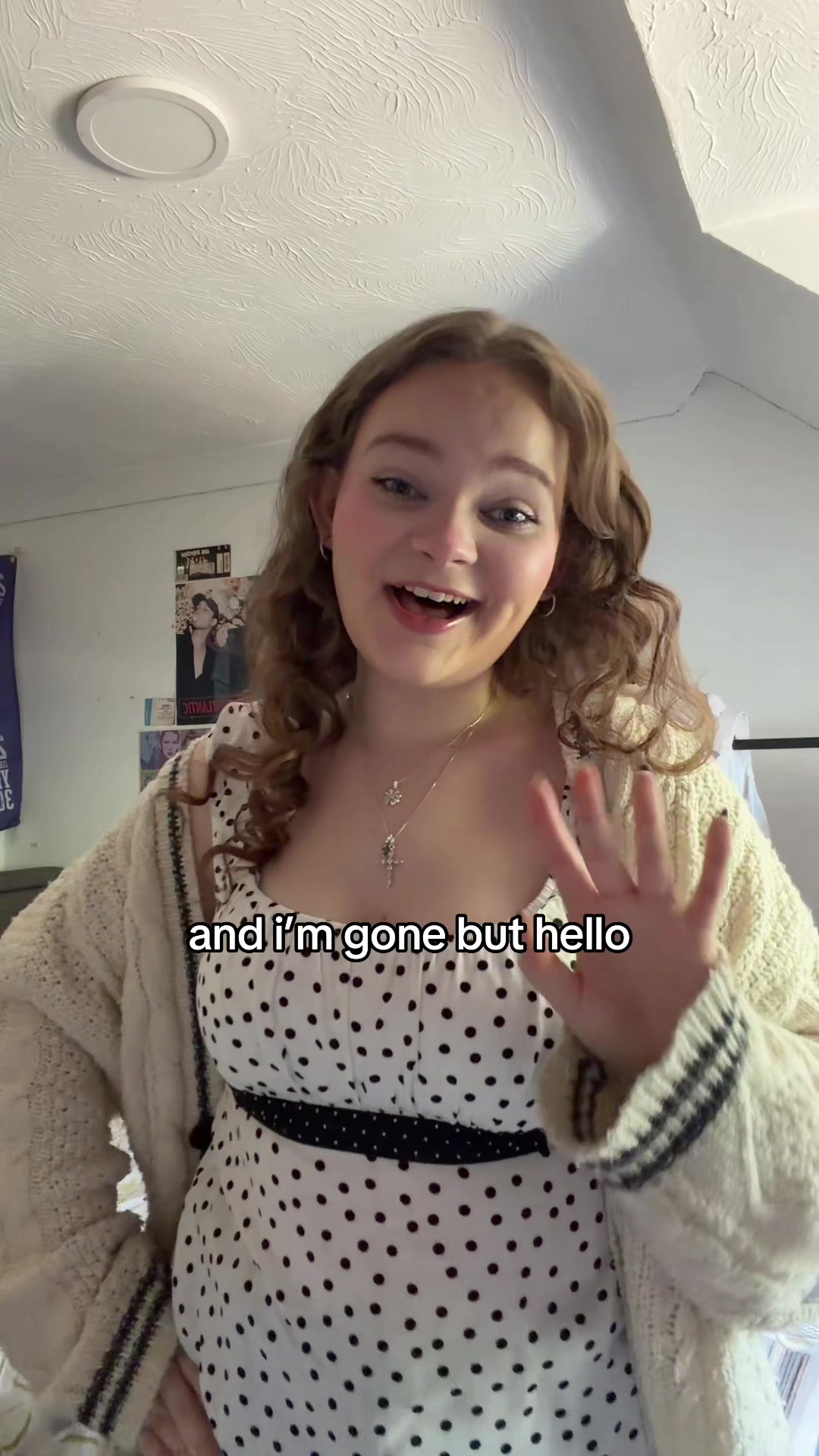 @jess โ